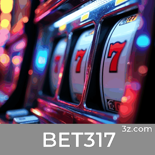 Maximize Seus Ganhos com o App BET317