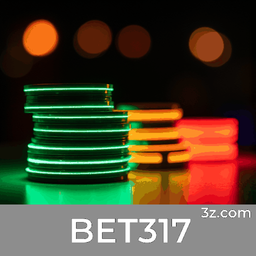 Estratégia Metodológica de Bônus na BET317 para Retornos