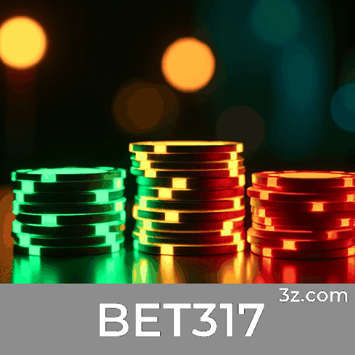 Estratégia Metodológica de Bônus na BET317 para Retornos
