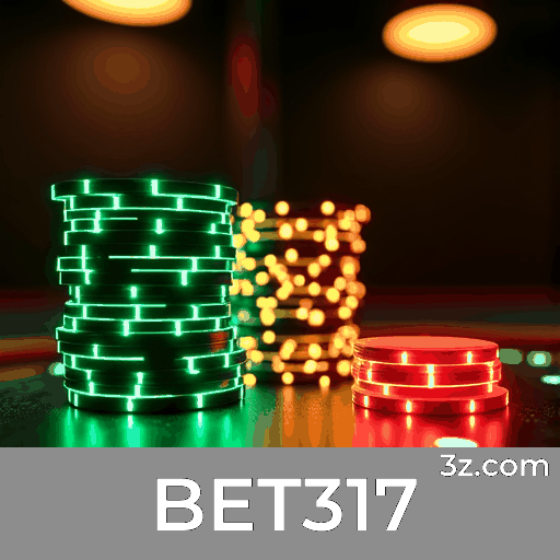 Benefícios Exclusivos para Membros na BET317