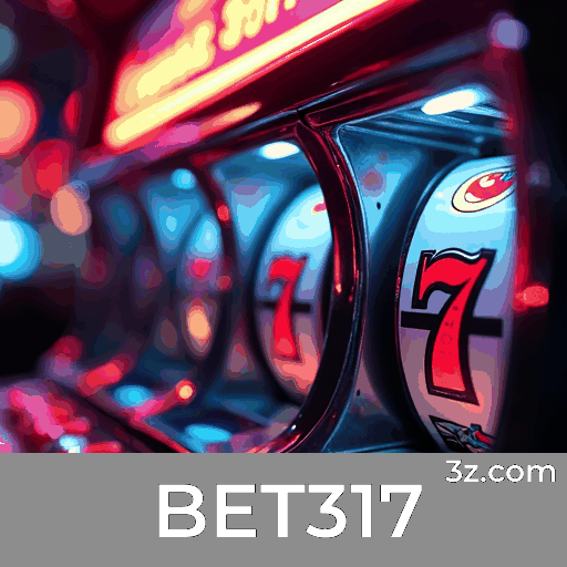 Benefícios Exclusivos para Membros na BET317