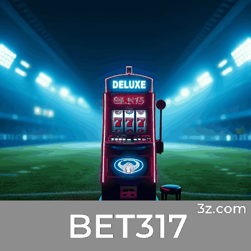 Benefícios Exclusivos para Membros na BET317