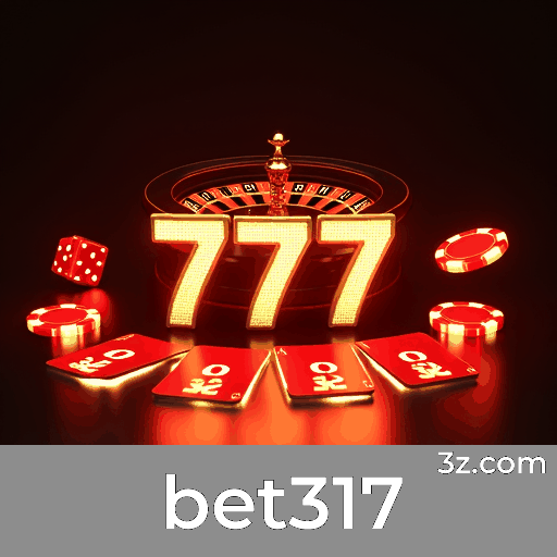Aprenda com bet317: Estratégias de Jogos para Vencer