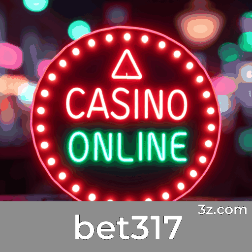 bet317: Plataforma Segura e Rápida para Brasileiros