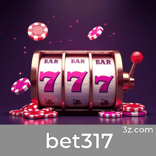 Experiência Profissional em Apostas com a Plataforma bet317