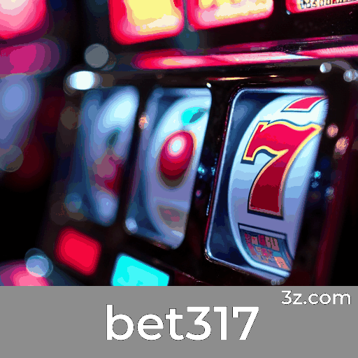bet317: Bônus e Promoções Exclusivas para Você
