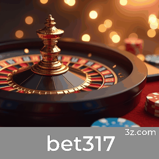 Ofertas Exclusivas do Bet317 para Usuários Brasileiros