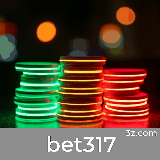 Ofertas Exclusivas do Bet317 para Usuários Brasileiros