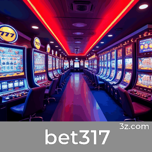 Bet317: Apostas Práticas e Funcionais no Seu Celular