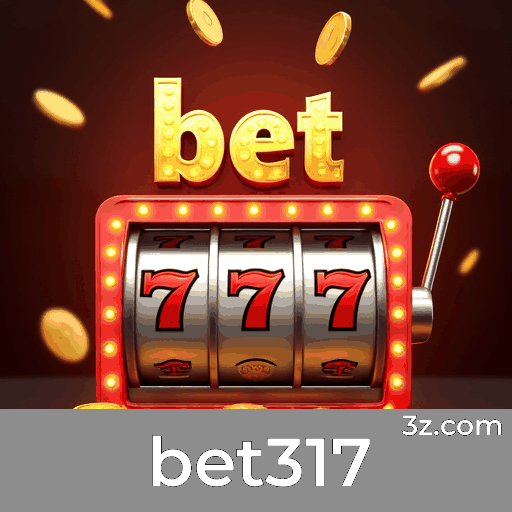 Aprenda com bet317: Estratégias de Jogos para Vencer