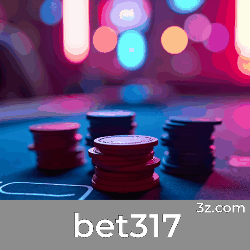 bet317: Bônus e Promoções Exclusivas para Você